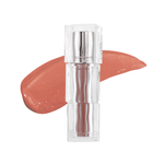 TIRTIR Waterism Glow Tint 4g Lakinza K-beauty