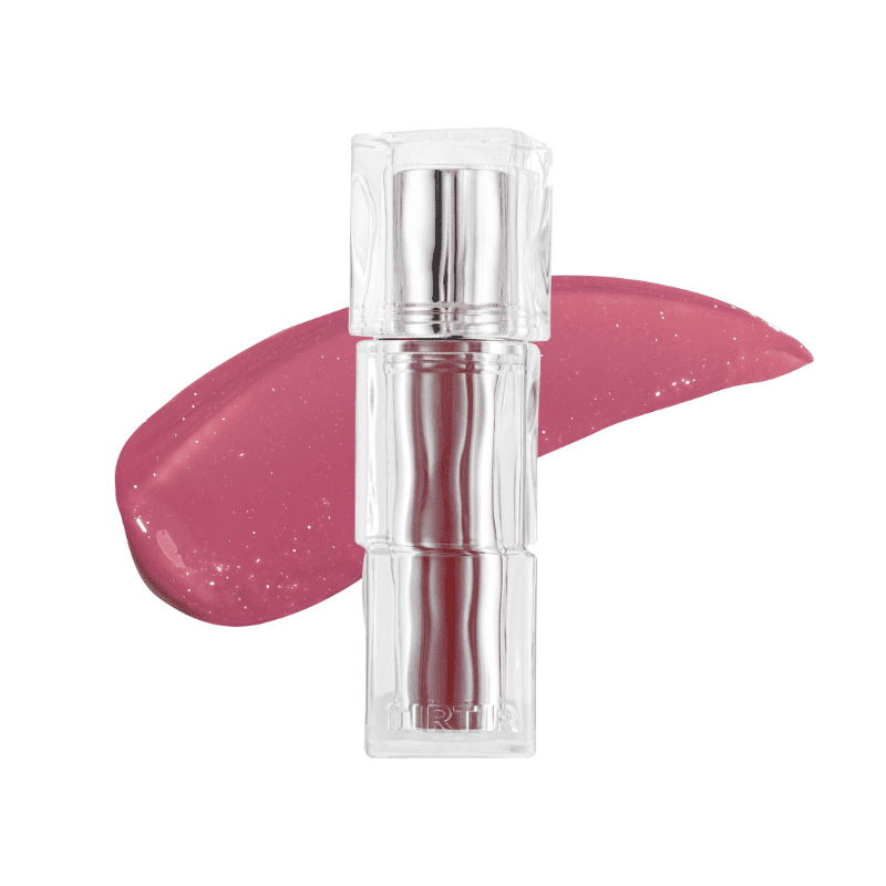 TIRTIR Waterism Glow Tint 4g Lakinza K-beauty