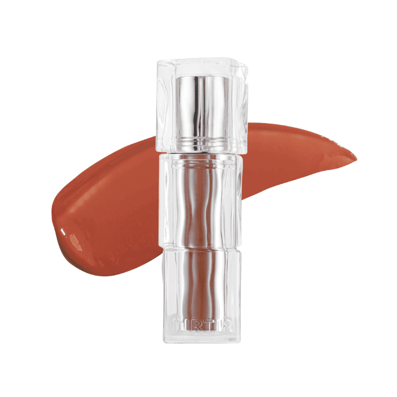 TIRTIR Waterism Glow Tint 4g Lakinza K-beauty