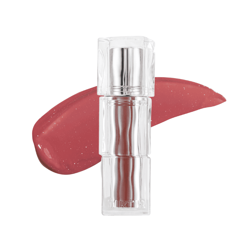 TIRTIR Waterism Glow Tint 4g Lakinza K-beauty