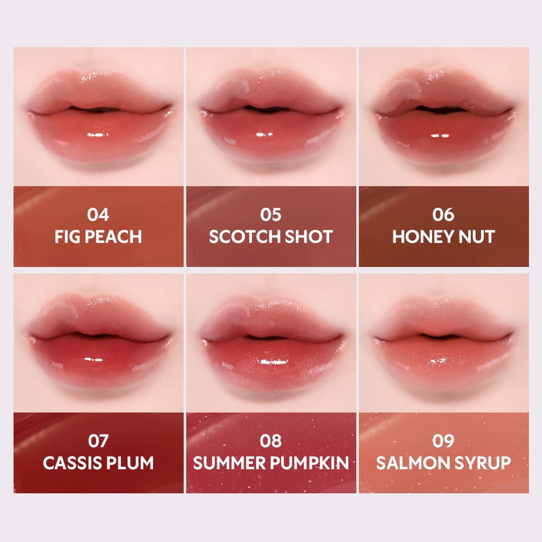 TIRTIR Waterism Glow Tint 4g | Lakinza K - beauty Canada