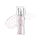 TIRTIR Waterism Lip Plumper 3.3g