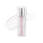 TIRTIR Waterism Lip Plumper 3.3g Lakinza K-beauty