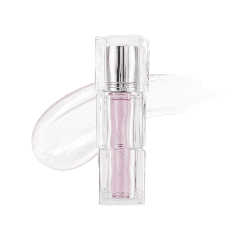 TIRTIR Waterism Lip Plumper 3.3g Lakinza K-beauty