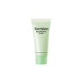Torriden Balanceful Cica Cream Mini 20ml | Lakinza K - beauty Canada