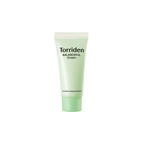 Torriden Balanceful Cica Cream Mini 20ml | Lakinza K - beauty Canada