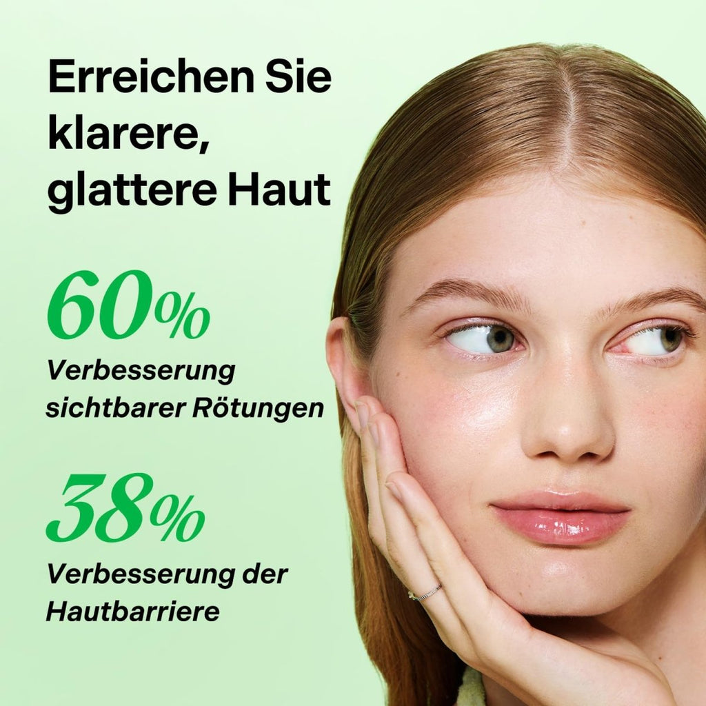 Torriden Balanceful Cica Mask 27ml | Lakinza K - beauty Canada
