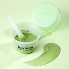 Torriden Balanceful Cica Modeling Pack 30g | Lakinza K - beauty Canada