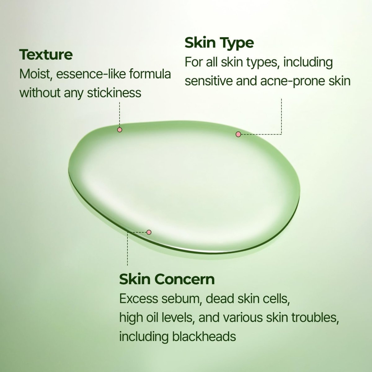 Torriden Balanceful Cica Peeling Toner 250ml | Lakinza K - beauty Canada
