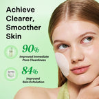 Torriden Balanceful Trial Kit For Sensitive Skin | Lakinza K - beauty Canada