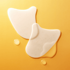 Torriden Cellmazing Brightening Capsule Patch 17g Lakinza K-beauty