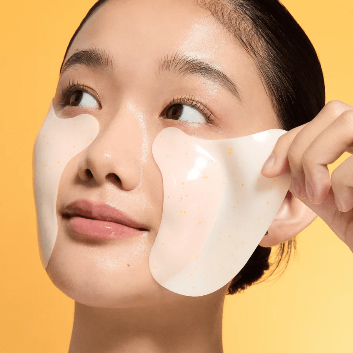Torriden Cellmazing Brightening Capsule Patch 17g Lakinza K-beauty