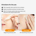 Torriden Cellmazing Brightening Spot Toning Pad 175ml / 70pads | Lakinza K - beauty Canada