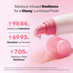 Torriden Cellmazing Collagen Volume Lip Essence 11ml | Lakinza K - beauty Canada