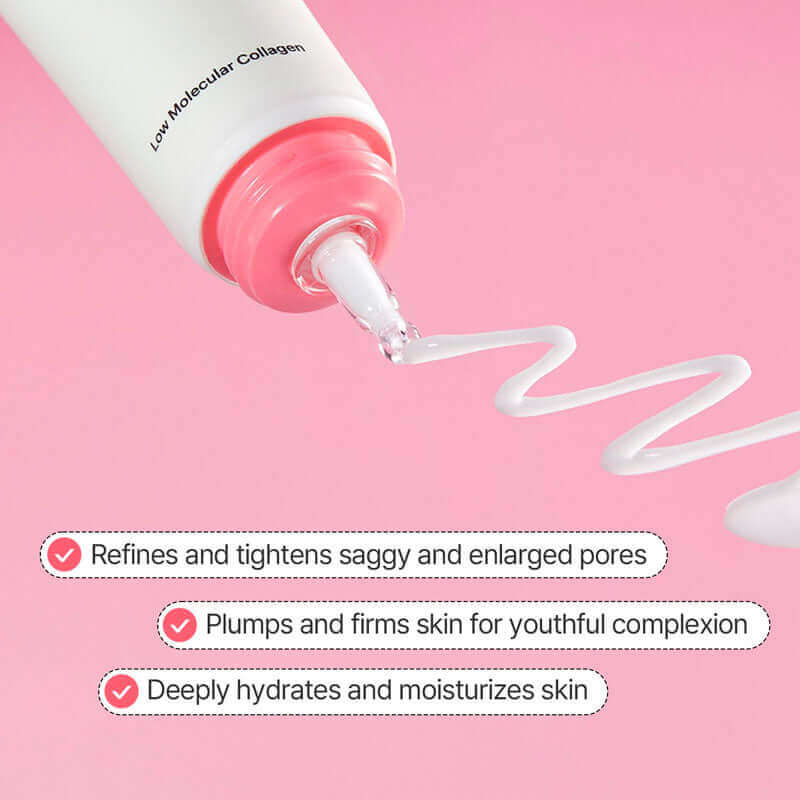 Torriden Cellmazing Firming Cream 60ml Lakinza K-beauty