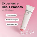 Torriden Cellmazing Firming Cream 60ml | Lakinza K - beauty Canada