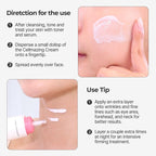 Torriden Cellmazing Firming Cream 60ml | Lakinza K - beauty Canada