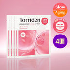 Torriden Cellmazing Firming Gel Mask 45g | Lakinza K - beauty Canada