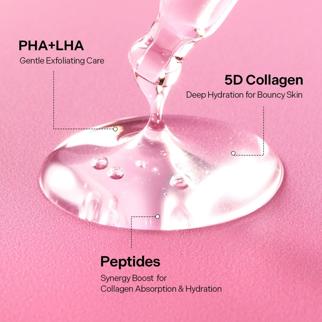 Torriden Cellmazing Pore Perfecting Ampoule 30ml | Lakinza K - beauty Canada