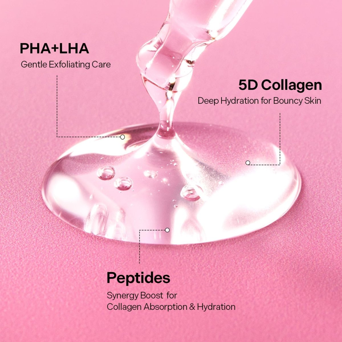 Torriden Cellmazing Pore Perfecting Ampoule 30ml | Lakinza K - beauty Canada