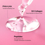 Torriden Cellmazing Pore Perfecting Ampoule 30ml Lakinza K-beauty