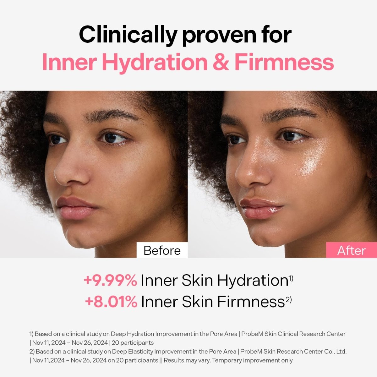 Torriden Cellmazing Pore Perfecting Ampoule 30ml | Lakinza K - beauty Canada