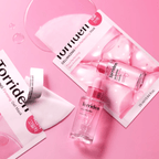 Torriden Cellmazing Pore Perfecting Mask 25ml Lakinza K-beauty