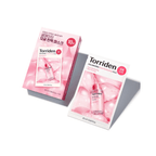 Torriden Cellmazing Pore Perfecting Mask 25ml Lakinza K-beauty