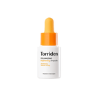 Torriden Cellmazing Vita C Brightening Ampoule Mini 10ml | Lakinza K - beauty Canada