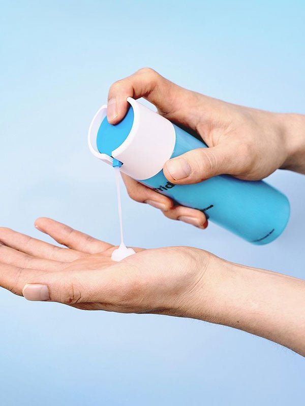 Torriden Dive - In For Men All in One 200g | Lakinza K - beauty Canada