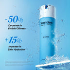 Torriden Dive - In For Men All in One 200g | Lakinza K - beauty Canada