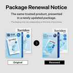 Torriden Dive - In Low Molecular Hyaluronic Acid Mask Pack | Lakinza K - beauty Canada