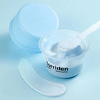 Torriden Dive - In Low Molecular Hyaluronic Acid Modeling Pack 25g | Lakinza K - beauty Canada