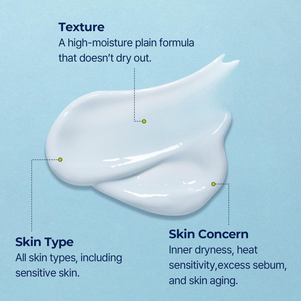 Torriden Dive - In Low Molecular Hyaluronic Acid Modeling Pack 25g | Lakinza K - beauty Canada