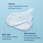 Torriden Dive - In Low Molecular Hyaluronic Acid Modeling Pack 25g | Lakinza K - beauty Canada