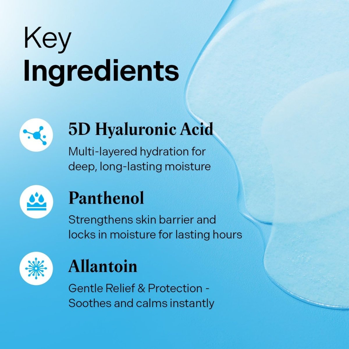Torriden Dive - In Low Molecular Hyaluronic Acid Multi Pad 160ml / 80pads | Lakinza K - beauty Canada