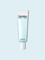 Torriden Dive-In Low Molecular Hyaluronic Acid Serum Mini 20ml Lakinza K-beauty