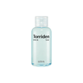 Torriden Dive - In Low Molecular Hyaluronic Acid Toner Mini 50ml | Lakinza K - beauty Canada