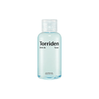 Torriden Dive - In Low Molecular Hyaluronic Acid Toner Mini 50ml | Lakinza K - beauty Canada