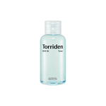 Torriden Dive-In Low Molecular Hyaluronic Acid Toner Mini 50ml Lakinza K-beauty