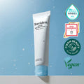 Torriden Dive - In Mild Sun Cream SPF50+ PA++++ 60ml | Lakinza K - beauty Canada