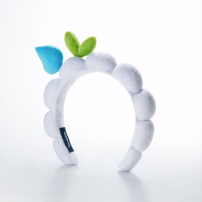 Torriden Glowin' Softly Hydration Heros | Lakinza K - beauty Canada