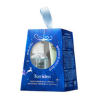 Torriden Holiday Wonder/Pop Duo - Blue | Lakinza K - beauty Canada