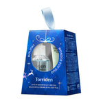 Torriden Holiday Wonder/Pop Duo - Blue Lakinza K-beauty