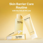 Torriden Solid - In All Day Essence 100ml | Lakinza K - beauty Canada