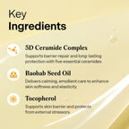 Torriden Solid - In All Day Essence 100ml | Lakinza K - beauty Canada
