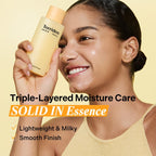 Torriden Solid - In All Day Essence 100ml | Lakinza K - beauty Canada