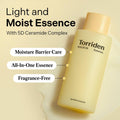 Torriden Solid - In All Day Essence 100ml | Lakinza K - beauty Canada