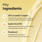 Torriden Solid-In Ceramide Cream 70ml Lakinza K-beauty