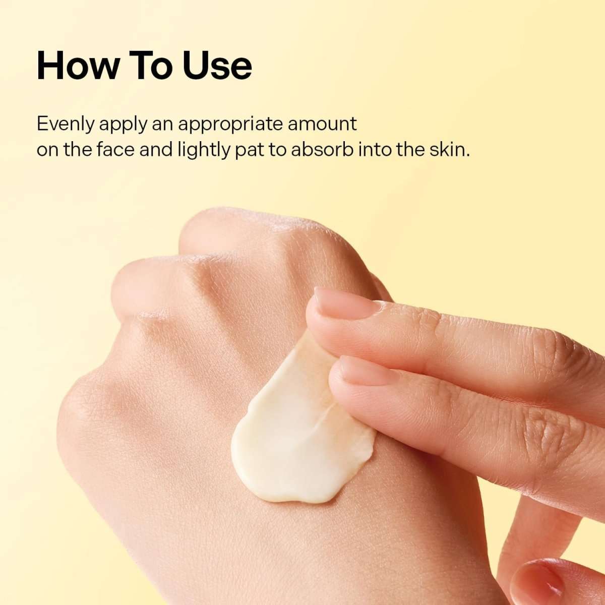 Torriden Solid-In Ceramide Cream 70ml Lakinza K-beauty